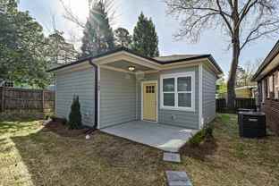 1706 Club Rd - Photo 1 of 1