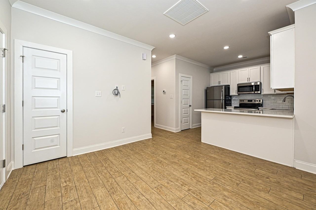 1706 Club Rd - Photo 6 of 18