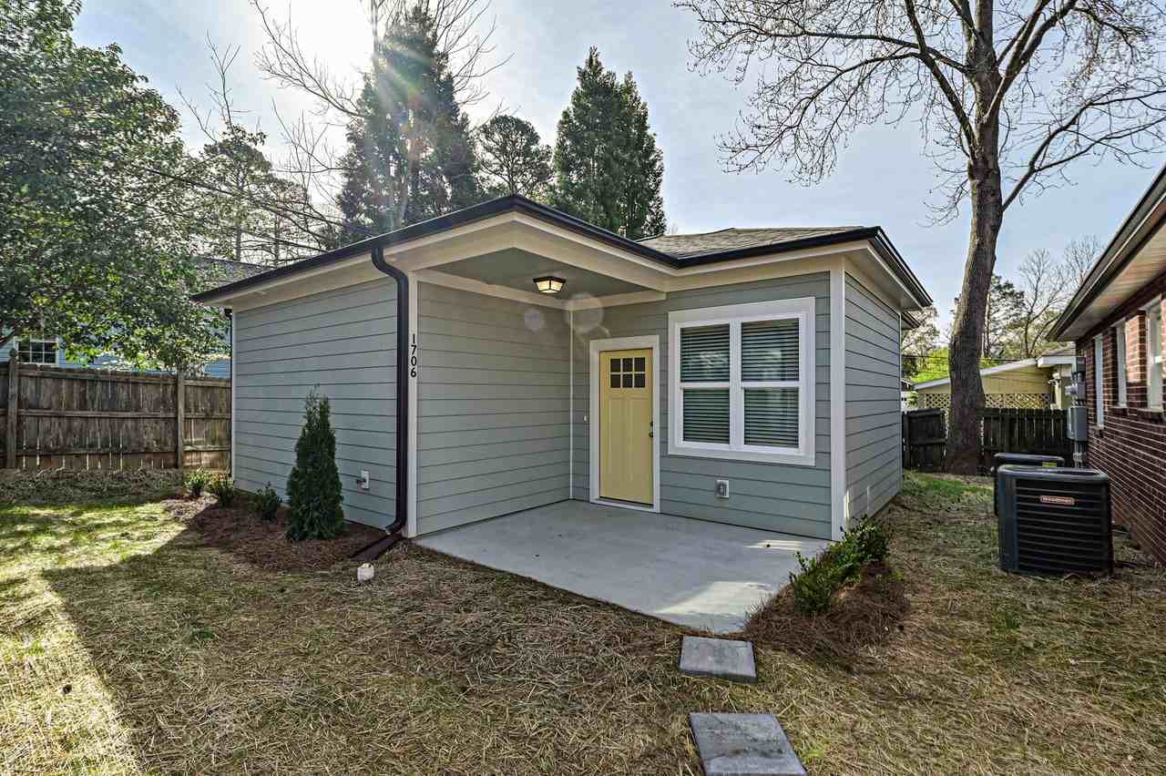 1706 Club Rd - Photo 6 of 18