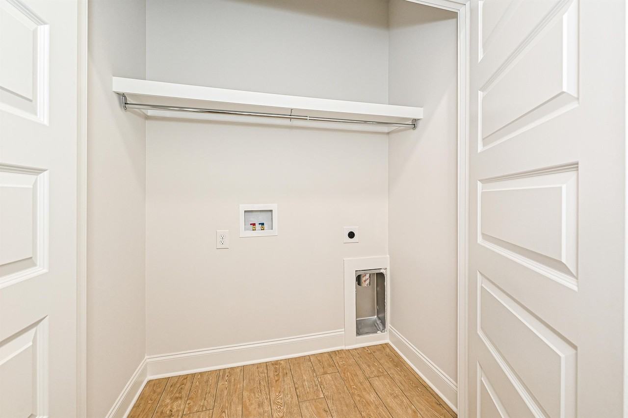 1706 Club Rd - Photo 3 of 18