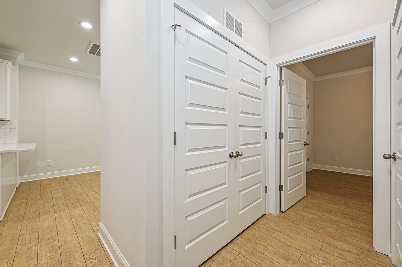 1706 Club Rd - Photo 7 of 18