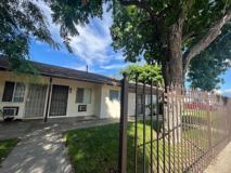 10th St. - 26098 - Photo 1 of 1