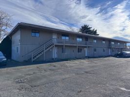 featured image of 1204 Willow St