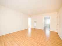 6538 Fountain Ave - Photo 1 of 1