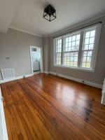 featured image of 212 Jefferson Ave