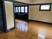 2706-2708 N. 39th St. - Duplex - Photo 1 of 1