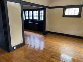 2706-2708 N. 39th St. - Duplex - Photo 1 of 1