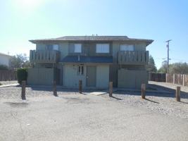 featured image of 3263 Lana Ct