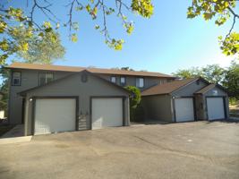 featured image of 5382 Valleyridge Dr