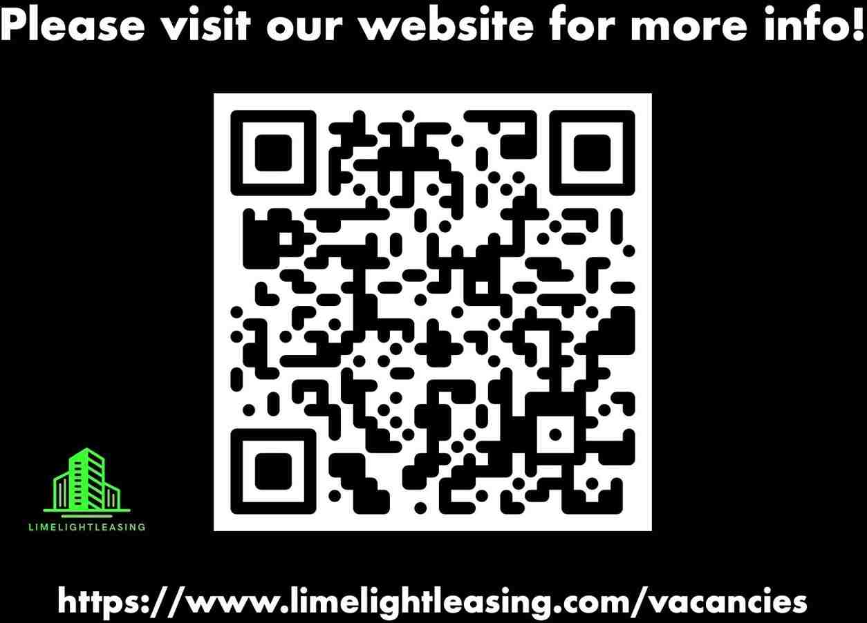 662 State - Photo 7 of 14