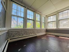 featured image of 57 S Main Ave