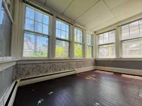 57 S Main - Photo 1 of 1