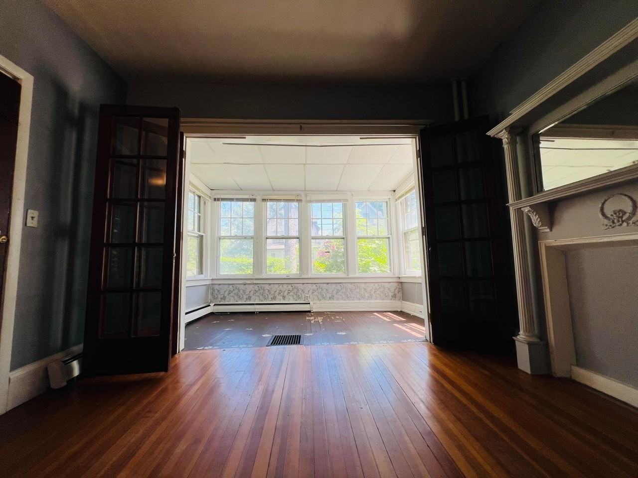 57 S Main - Photo 3 of 38