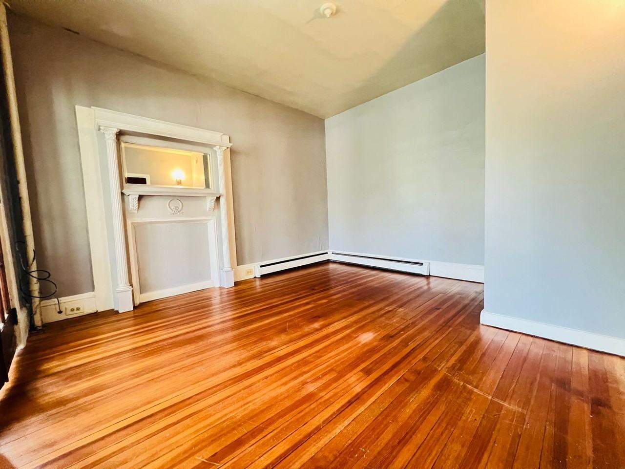 57 S Main - Photo 4 of 38