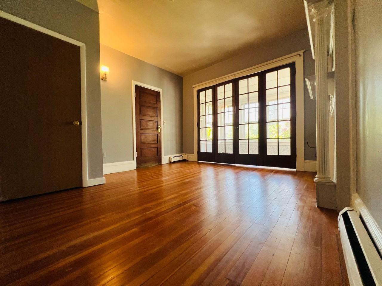 57 S Main - Photo 5 of 38