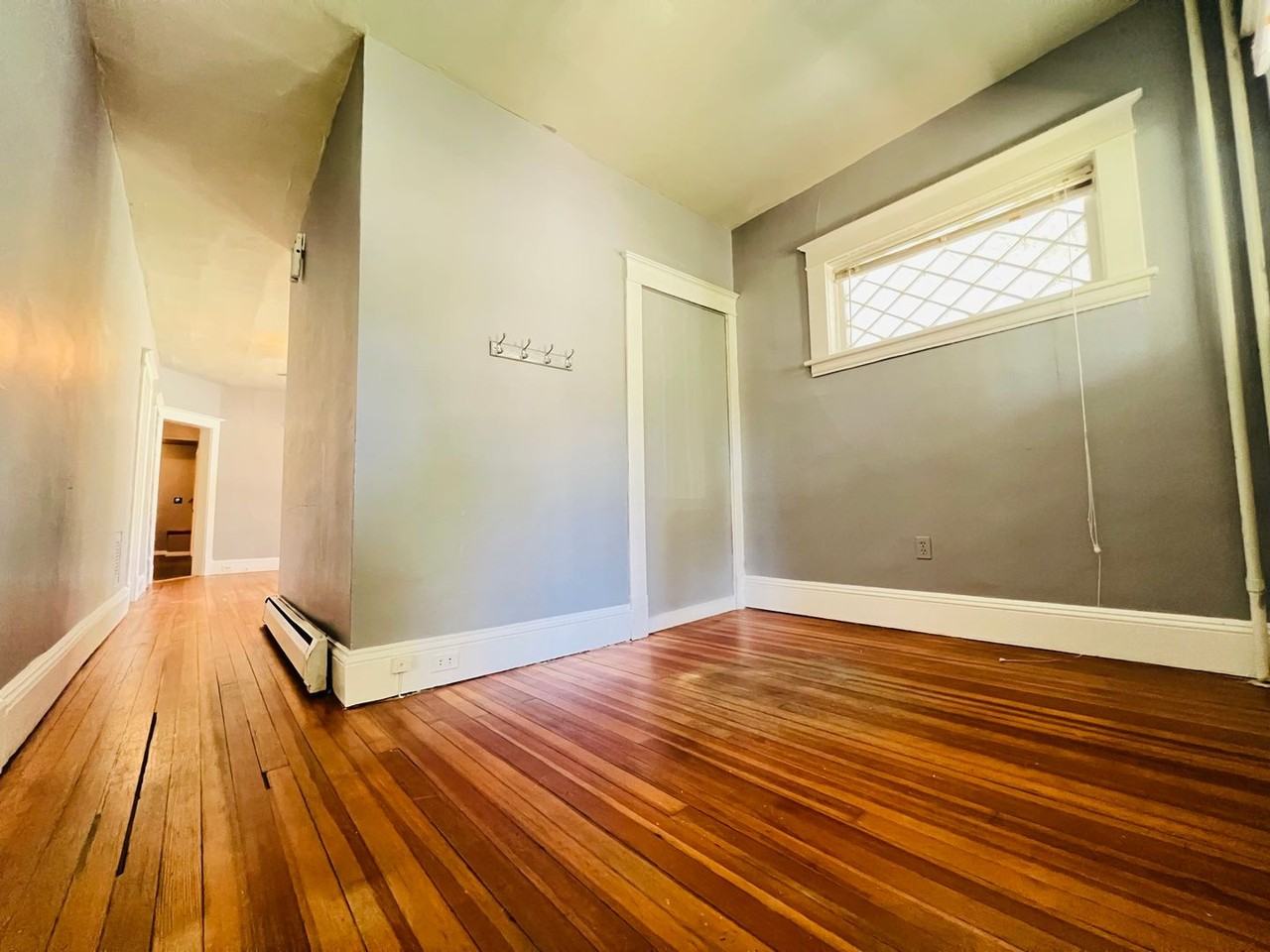 57 S Main - Photo 6 of 38