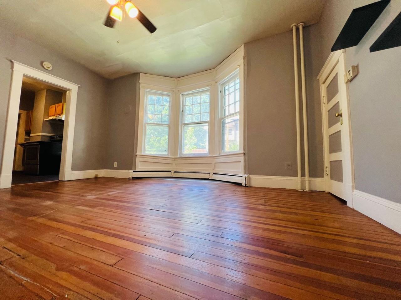 57 S Main - Photo 7 of 38