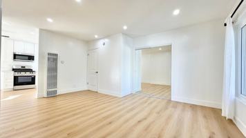 featured image of 4130,4132 Palmwood Dr.