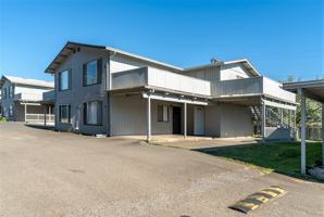 featured image of 97496 Ne Gregory Dr