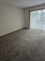 featured image of 824 6th St