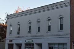 128 W. Wooster - Photo 1 of 1