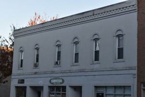 featured image of 128 W Wooster St