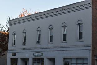 128 W. Wooster - Photo 1 of 1