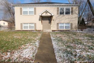 324 Riley Dr. - Photo 1 of 1