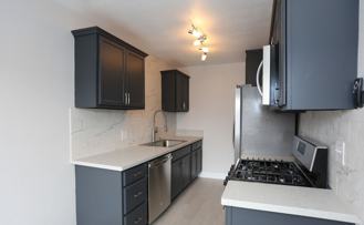 10227 S. 10th Ave. - Photo 1 of 1