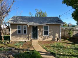 featured image of 2121 Terrace St