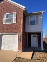 16785 Huntington Lane - Photo 1 of 1