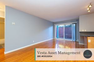 featured image of 2011 7th Ave