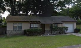 2009 Jessica Lea Ln - Photo 1 of 1