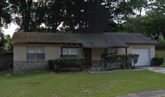 featured image of 2009 Jessica Lea Ln