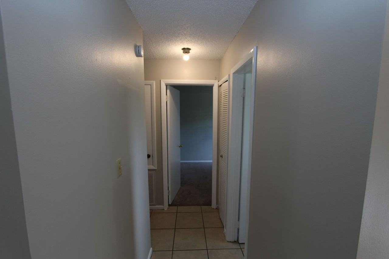 2009 Jessica Lea Ln - Photo 6 of 15