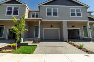 11507 Ne 126th Ave - Photo 1 of 1