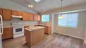 3231 Goldeneye Pl - Photo 1 of 1