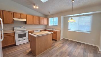 featured image of 3231 Goldeneye Pl