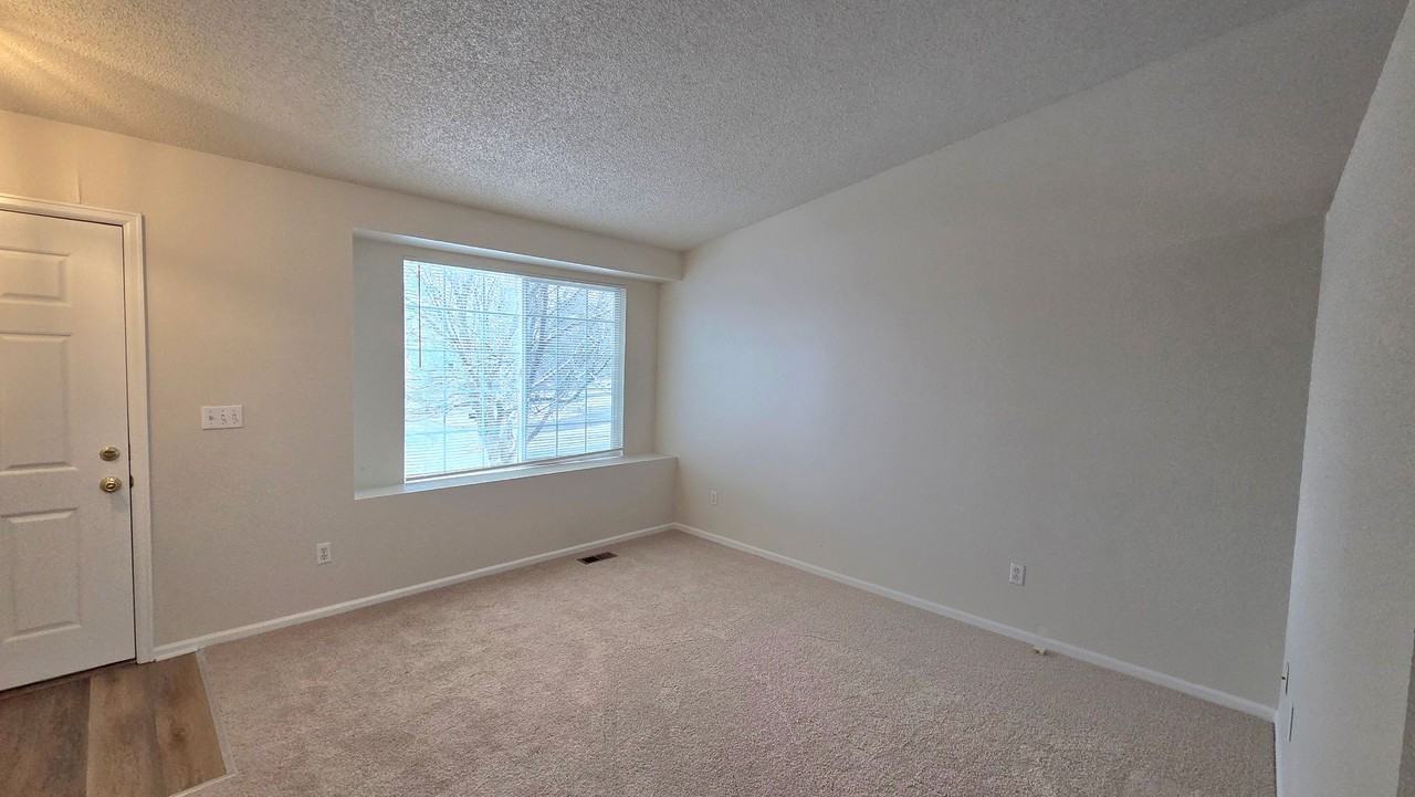 3231 Goldeneye Pl - Photo 4 of 17