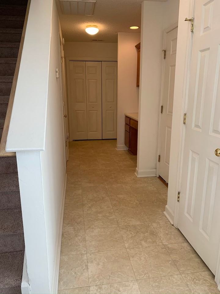 123 Clusters Cir - Photo 5 of 20