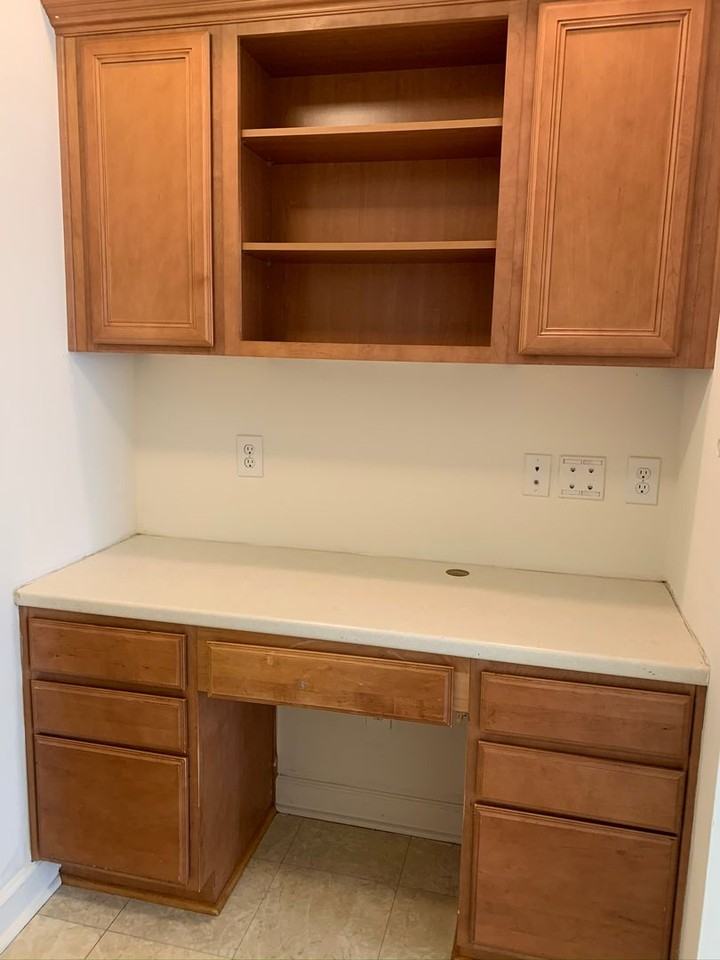 123 Clusters Cir - Photo 6 of 20