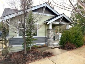 2439 Nw Drouillard Ave - Photo 1 of 1