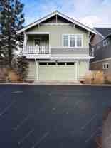 2439 Nw Drouillard Ave - Photo 1 of 1