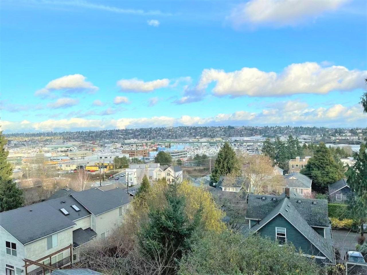 3826 25th Ave W - Photo 2 of 25