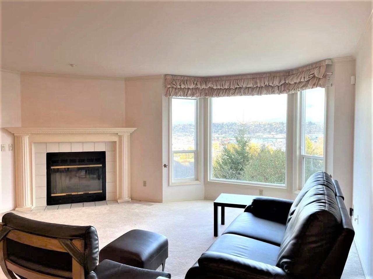 3826 25th Ave W - Photo 3 of 25