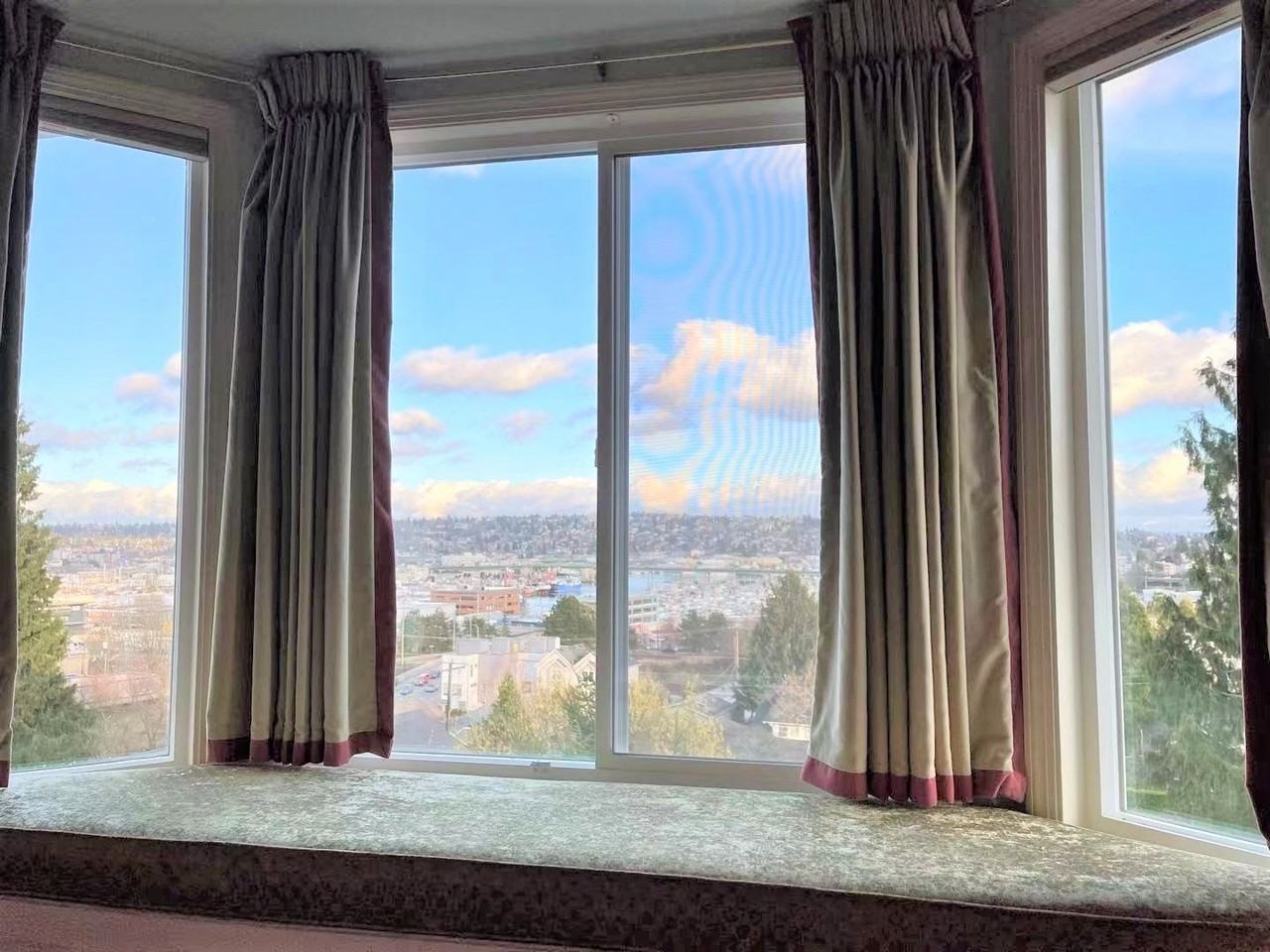 3826 25th Ave W - Photo 4 of 25