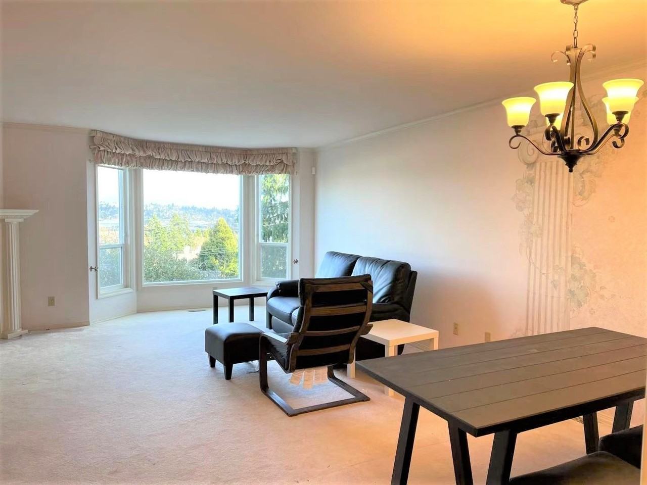 3826 25th Ave W - Photo 5 of 25