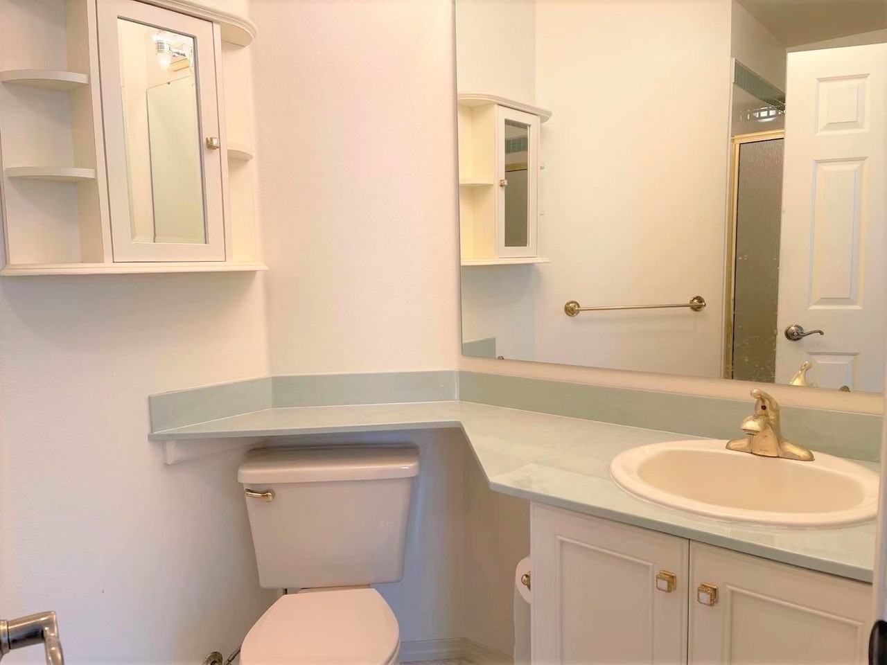 3826 25th Ave W - Photo 6 of 25