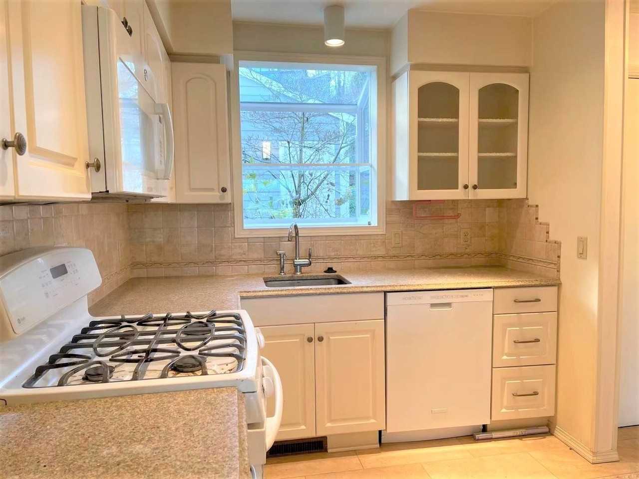 3826 25th Ave W - Photo 7 of 25