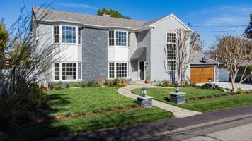 featured image of 11165 Valley Spring Ln